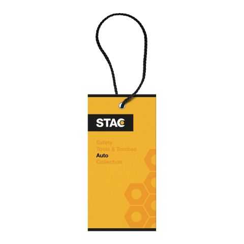 Accordion Trunk Organizer Grey - Black | Without Branding