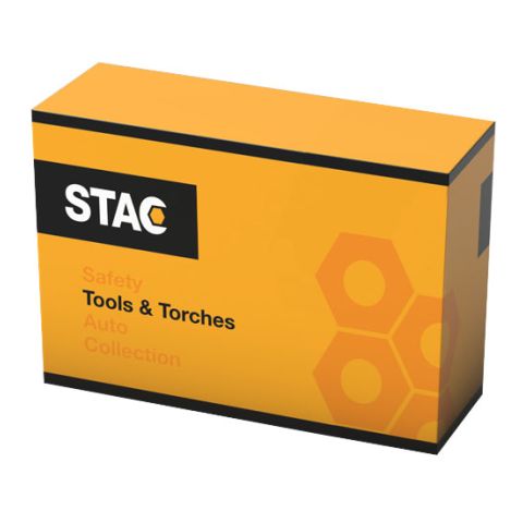 -16 Functions Multi Tool Black - Grey | Without Branding