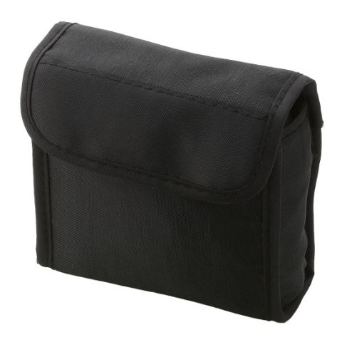 4 x 30 Binocular Silver | Without Branding