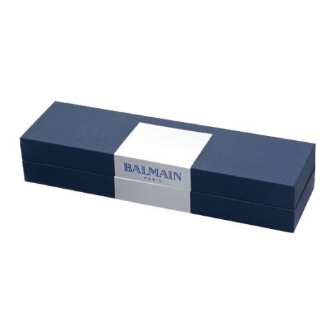 Ballpoint Pen Black | Without Branding