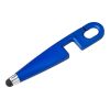 ABS Key Holder Medium Blue | Without Branding