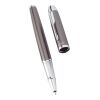 Parker IM Rollerball Grey | 1-Colour Pad Print
