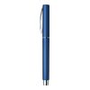 Rollerball Medium Blue | Without Branding