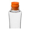 Brighton Bottle Orange | Without Branding