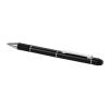 Ambria Stylus Ballpoint Pen Black | Without Branding