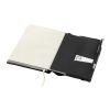 Nebula Notebook Gift Set Black | Without Branding