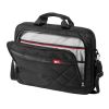 17" Laptop & Tablet Case Black | Without Branding