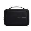 XD Design 14" Laptop Bag black-grey | not available | not available | not available