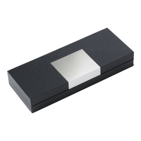 Charles Dickens Mechanical Pencil Black | Without Branding