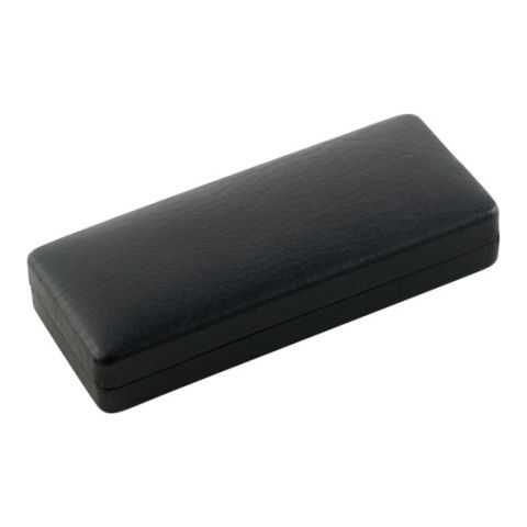 Charles Dickens Metal Ball Pen Silver | 1-Colour Pad Print