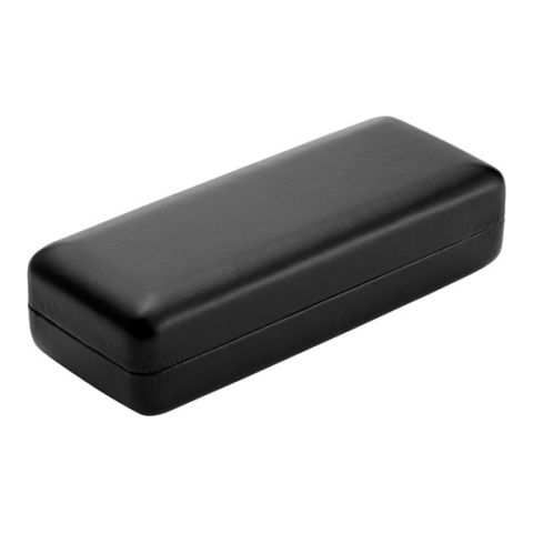 Charles Dickens Twist Action Ball Pen Black | 1-Colour Pad Print