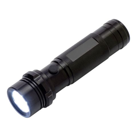 Set Multifunctional Plier Black | 1-Colour Pad Print