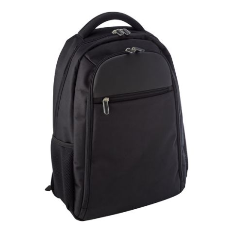 Polyester 1680D Backpack