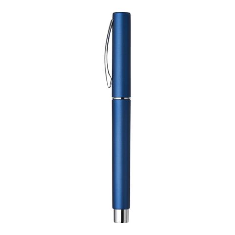 Rollerball Medium Blue | Without Branding