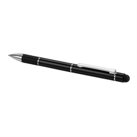 Ambria Stylus Ballpoint Pen Black | Without Branding