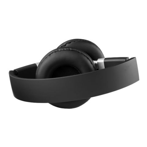 Enyo Bluetooth Headphones Black | Without Branding