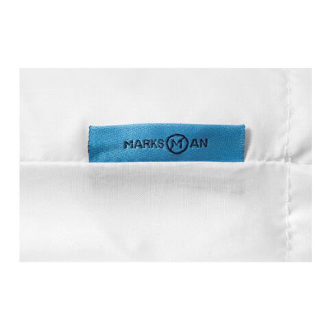 30&quot; Halo Umbrella White | Without Branding