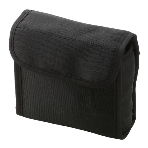 4 x 30 Binocular Silver | Without Branding