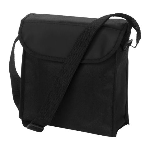 10 x 50 Binoculars Black | Without Branding