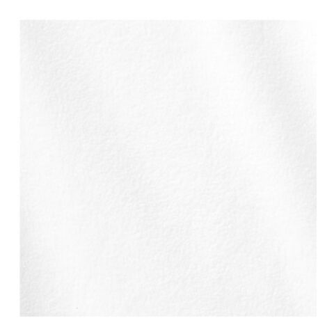 Brossard Micro Fleece Full Zip Jacket White | Without Branding