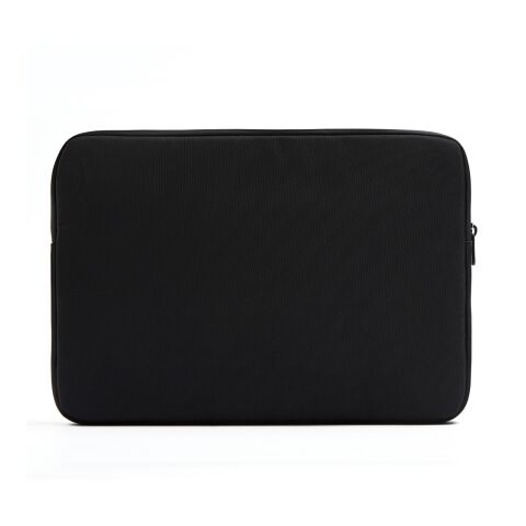 XD Design 14" Laptop Sleeve black-grey | not available | not available | not available