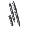 Classic Ball Pen & Rollerball Black | 1-Colour Pad Print