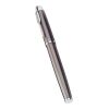 Parker IM Rollerball Grey | 1-Colour Pad Print