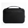 XD Design 14" Laptop Bag black-grey | not available | not available | not available