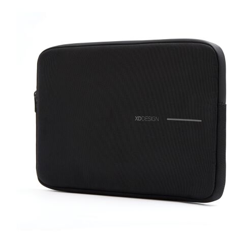 XD Design 14" Laptop Sleeve black-grey | not available | not available | not available