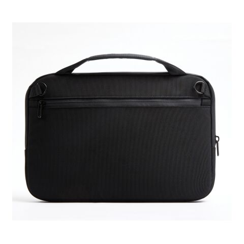 XD Design 14&quot; Laptop Bag black-grey | not available | not available | not available
