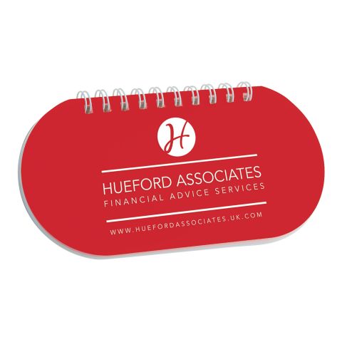 Capsule Pad Green | Plain Cover | plain sheets