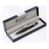 Charles Dickens Ball Pen, Capacitive Screen Black | Laser Engrave