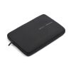 XD Design 14" Laptop Sleeve black-grey | not available | not available | not available