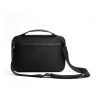 XD Design 14" Laptop Bag black-grey | not available | not available | not available
