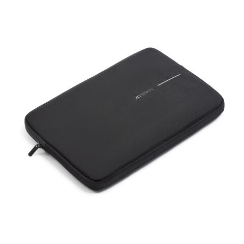 XD Design 14" Laptop Sleeve black-grey | not available | not available | not available