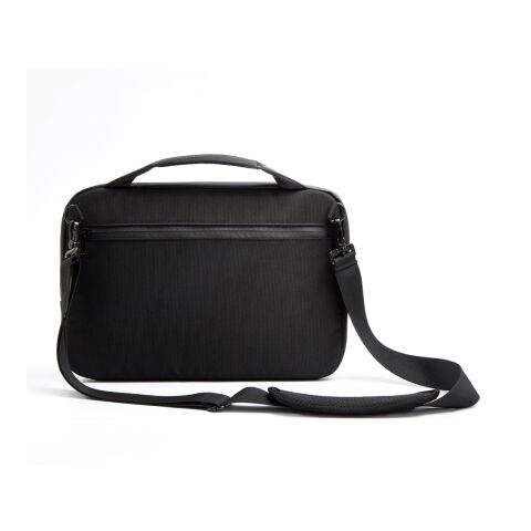 XD Design 14&quot; Laptop Bag black-grey | not available | not available | not available