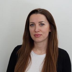 Angelika Wiese-Zalewski