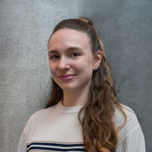 Jette von Trzebiatowski