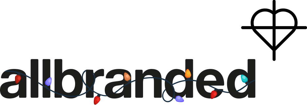 allbranded.ie