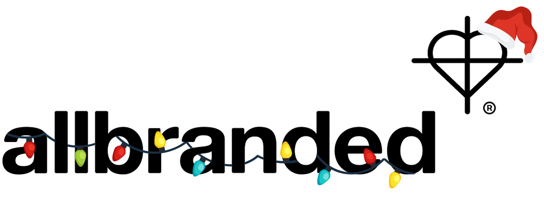 allbranded.ie