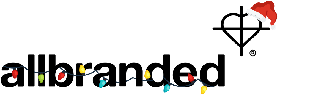 allbranded.ie